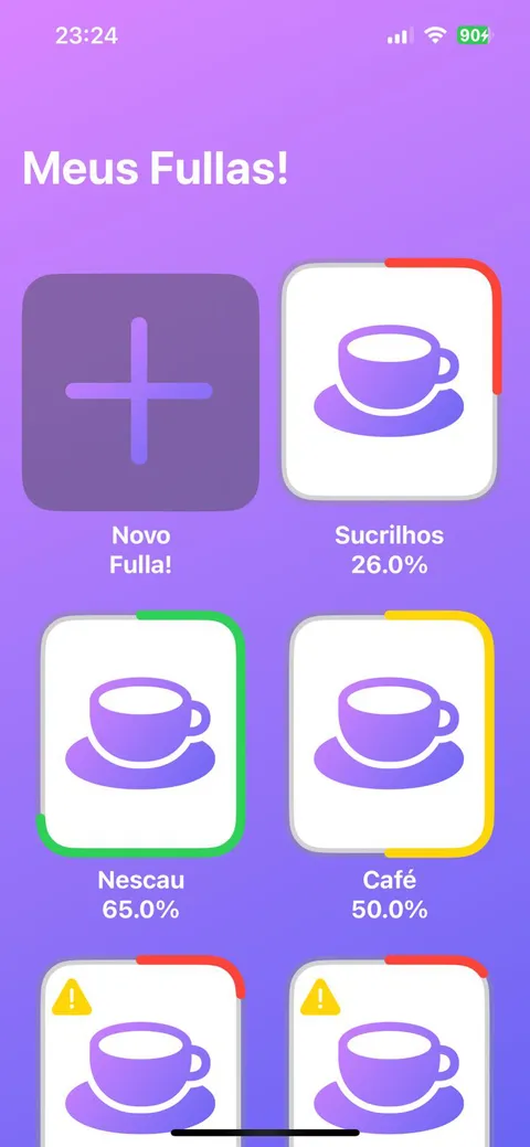 Fulla app 1