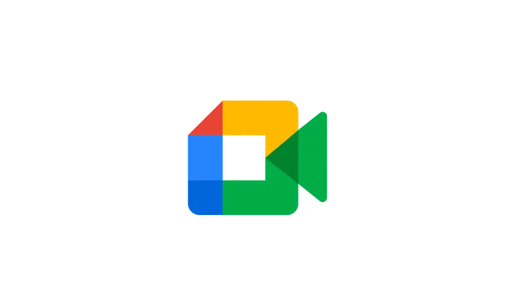 WebRTC - Video Chat